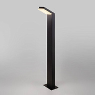 Наземный высокий светильник Elektrostandard Sensor 1542 TECHNO LED 500_191_3090611